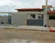 1ª CASA EM VALE ENCANTADO VILA VELHA -ES