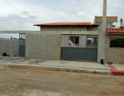 1ª CASA EM VALE ENCANTADO VILA VELHA -ES