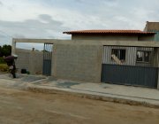 1ª CASA EM VALE ENCANTADO VILA VELHA -ES