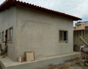 1ª CASA EM VALE ENCANTADO VILA VELHA -ES