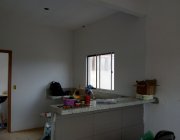1ª CASA EM VALE ENCANTADO VILA VELHA -ES