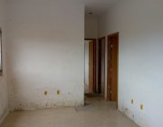 1ª CASA EM VALE ENCANTADO VILA VELHA -ES