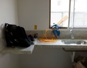 1ª CASA EM VALE ENCANTADO VILA VELHA -ES