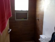 1ª CASA EM VALE ENCANTADO VILA VELHA -ES