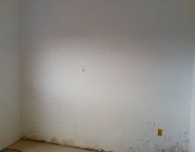 1ª CASA EM VALE ENCANTADO VILA VELHA -ES