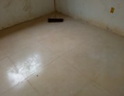 1ª CASA EM VALE ENCANTADO VILA VELHA -ES