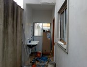 1ª CASA EM VALE ENCANTADO VILA VELHA -ES