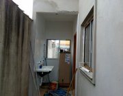 1ª CASA EM VALE ENCANTADO VILA VELHA -ES