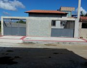 1ª CASA EM VALE ENCANTADO VILA VELHA -ES