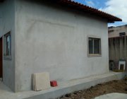 1ª CASA EM VALE ENCANTADO VILA VELHA -ES