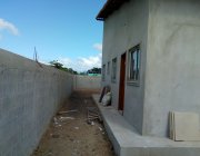 1ª CASA EM VALE ENCANTADO VILA VELHA -ES