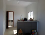 1ª CASA EM VALE ENCANTADO VILA VELHA -ES