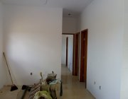 1ª CASA EM VALE ENCANTADO VILA VELHA -ES