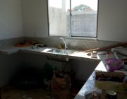 1ª CASA EM VALE ENCANTADO VILA VELHA -ES