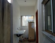 1ª CASA EM VALE ENCANTADO VILA VELHA -ES