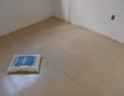 1ª CASA EM VALE ENCANTADO VILA VELHA -ES