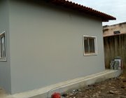 1ª CASA EM VALE ENCANTADO VILA VELHA -ES