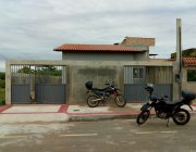 1ª CASA EM VALE ENCANTADO VILA VELHA -ES