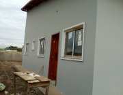 1ª CASA EM VALE ENCANTADO VILA VELHA -ES