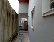 1ª CASA EM VALE ENCANTADO VILA VELHA -ES