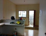 1ª CASA EM VALE ENCANTADO VILA VELHA -ES