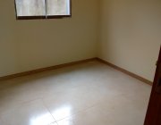 1ª CASA EM VALE ENCANTADO VILA VELHA -ES