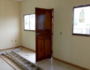 1ª CASA EM VALE ENCANTADO VILA VELHA -ES