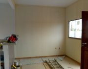 1ª CASA EM VALE ENCANTADO VILA VELHA -ES