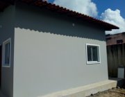 1ª CASA EM VALE ENCANTADO VILA VELHA -ES