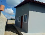 1ª CASA EM VALE ENCANTADO VILA VELHA -ES