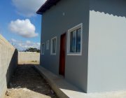 1ª CASA EM VALE ENCANTADO VILA VELHA -ES