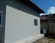 1ª CASA EM VALE ENCANTADO VILA VELHA -ES