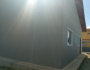 1ª CASA EM VALE ENCANTADO VILA VELHA -ES