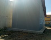 1ª CASA EM VALE ENCANTADO VILA VELHA -ES