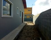 1ª CASA EM VALE ENCANTADO VILA VELHA -ES