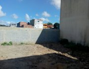 1ª CASA EM VALE ENCANTADO VILA VELHA -ES