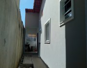 1ª CASA EM VALE ENCANTADO VILA VELHA -ES