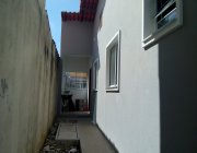 1ª CASA EM VALE ENCANTADO VILA VELHA -ES