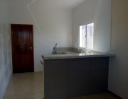 1ª CASA EM VALE ENCANTADO VILA VELHA -ES