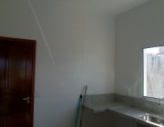 1ª CASA EM VALE ENCANTADO VILA VELHA -ES