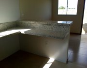 1ª CASA EM VALE ENCANTADO VILA VELHA -ES