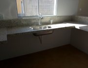 1ª CASA EM VALE ENCANTADO VILA VELHA -ES