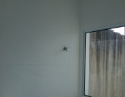 1ª CASA EM VALE ENCANTADO VILA VELHA -ES