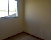 1ª CASA EM VALE ENCANTADO VILA VELHA -ES