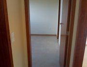 1ª CASA EM VALE ENCANTADO VILA VELHA -ES