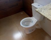 1ª CASA EM VALE ENCANTADO VILA VELHA -ES