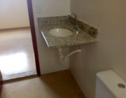 1ª CASA EM VALE ENCANTADO VILA VELHA -ES