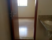 1ª CASA EM VALE ENCANTADO VILA VELHA -ES