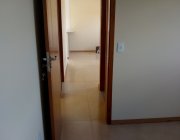 1ª CASA EM VALE ENCANTADO VILA VELHA -ES