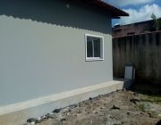 1ª CASA EM VALE ENCANTADO VILA VELHA -ES